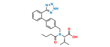 Picture of Valsartan EP Impurity C