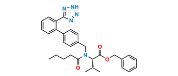 Picture of Valsartan EP Impurity B