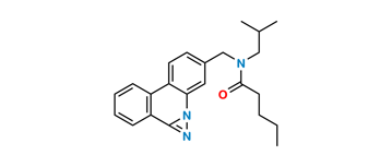 Picture of Valsartan DP-2