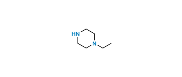 Picture of Vardenafil Impurity 7