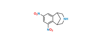 Picture of Varenicline Impurity 4