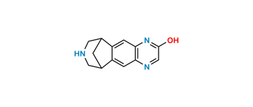 Picture of Varenicline Impurity 5