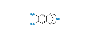 Picture of Varenicline Impurity 6