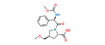 Picture of Velpatasvir Impurity 5