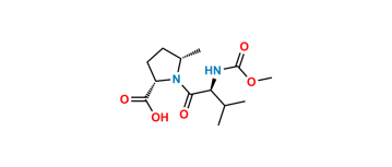 Picture of Velpatasvir Impurity 9