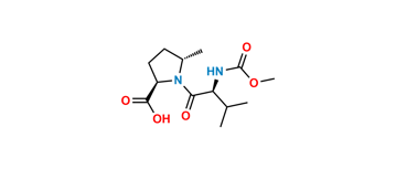 Picture of Velpatasvir Impurity 15