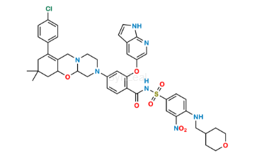 Picture of Metabolite M27