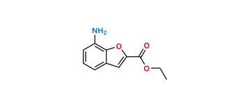 Picture of Vilazodone Impurity 4