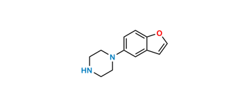 Picture of Vilazodone Impurity 14