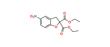 Picture of Vilazodone Impurity 24