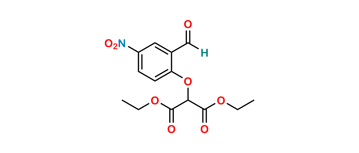 Picture of Vilazodone Impurity 25