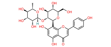 Picture of Vitexin-2