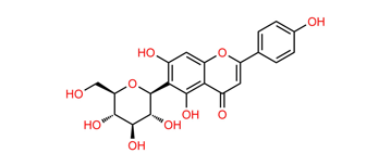 Picture of Isovitexin