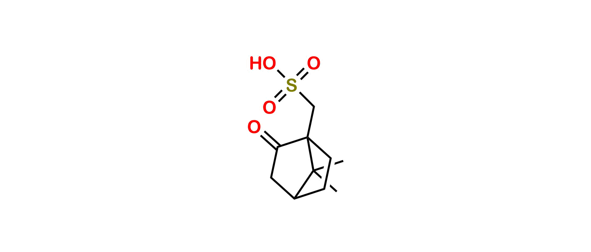 Picture of Voriconazole EP Impurity E