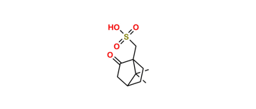 Picture of Voriconazole EP Impurity E