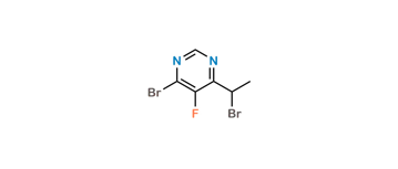 Picture of Voriconazole Impurity 1