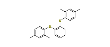 Picture of Vortioxetine Impurity 17