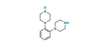 Picture of Vortioxetine Impurity 20