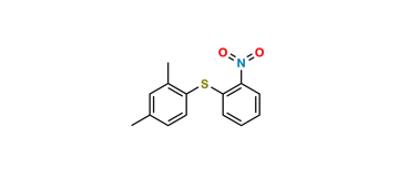 Picture of Vortioxetine Impurity 32