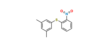 Picture of Vortioxetine Impurity 34