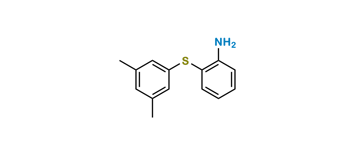 Picture of Vortioxetine Impurity 35