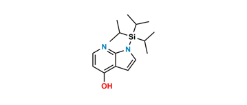 Picture of Venetoclax Impurity 26