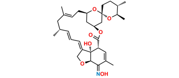 Picture of Milbemycin Oxime