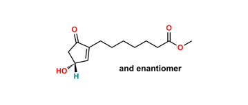 Picture of Misoprostol EP Impurity F