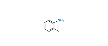 Picture of Ropivacaine EP Impurity H