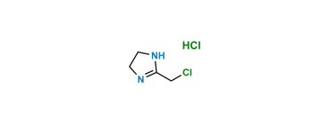 Picture of Phentolamine EP Impurity B