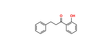 Picture of Propafenone EP Impurity A