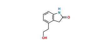 Picture of Ropinirole EP Impurity F