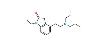 Picture of Ethyl Ropinirole