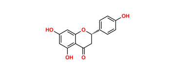 Picture of Naringenin