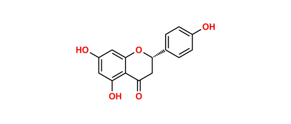 Picture of Naringenin