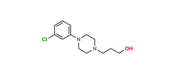 Picture of Trazodone EP Impurity I