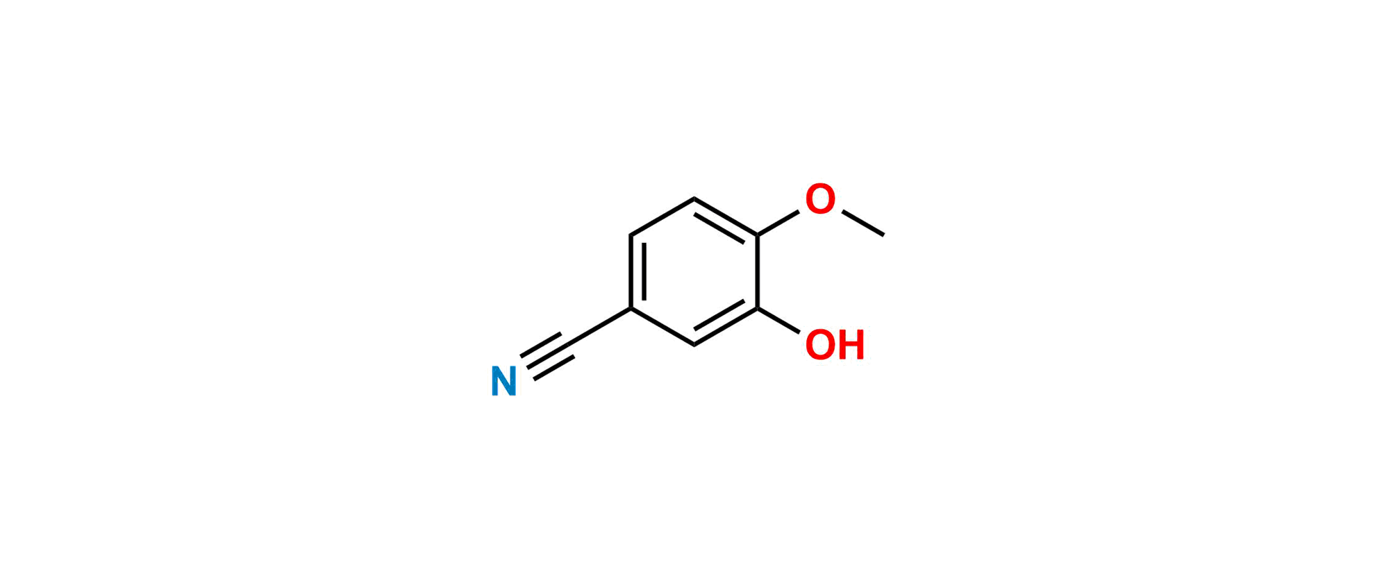 Picture of Apremilast Impurity 19