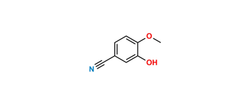 Picture of Apremilast Impurity 19