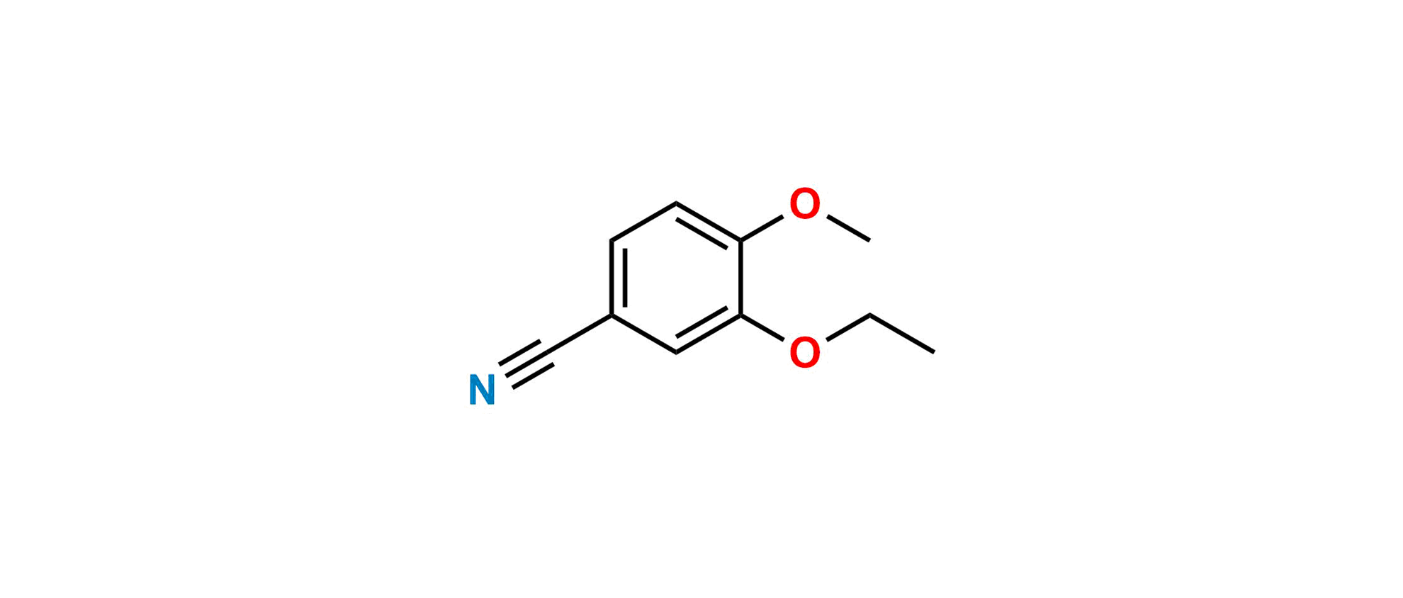 Picture of Apremilast Impurity 21