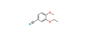 Picture of Apremilast Impurity 21