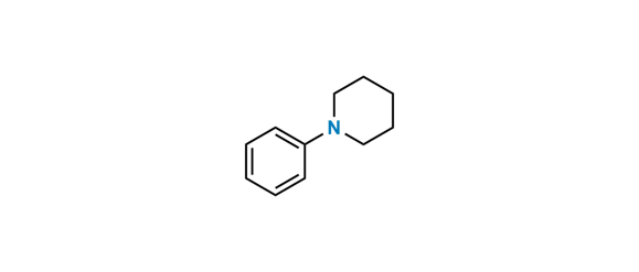 Picture of Rivaroxaban Impurity 46