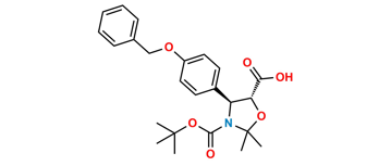 Picture of Paclitaxel Impurity 76