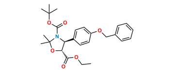 Picture of Paclitaxel Impurity 77