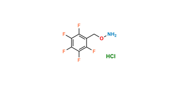 Picture of Sumatriptan Impurity 5