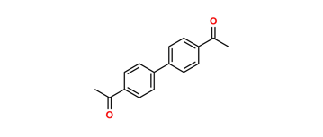 Picture of Daclatasvir Impurity L