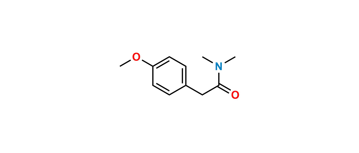 Picture of Venlafaxine Impurity 4