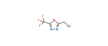 Picture of Sitagliptin Impurity 26