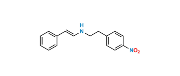 Picture of Mirabegron Impurity 42