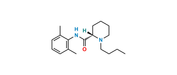 Picture of Ropivacaine EP Impurity A