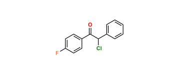 Picture of Atorvastatin Impurity 13